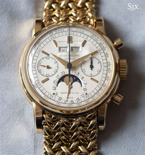 patek philippe watches geneve|geneva watches official website.